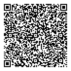 QR код "Лапки"