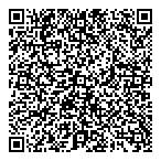 QR код "Мир сумок"