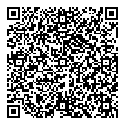 QR код "Метрон"