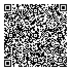 QR код "СОЛУНЬ"