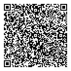 QR код "Эко-Сфера"