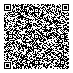 QR код "Табачный центр"