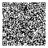 QR код "Motorbikeschool"