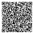 QR код "Солнечный сад"
