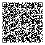 QR код "ГРЭЙСгрупп"