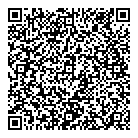 QR код "Musiclounge"