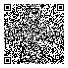QR код "Ланч"