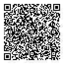 QR код "Шарм"