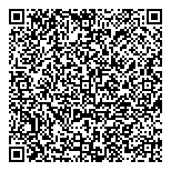 QR код "Веллуто"