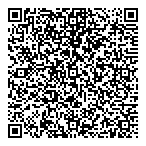 QR код "Табачный центр"