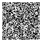 QR код "Почта Банк, ПАО"