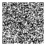 QR код "Почта Банк, ПАО"