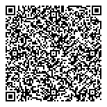 QR код "Почта Банк, ПАО"
