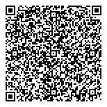 QR код "Почта Банк, ПАО"
