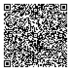 QR код "Детский сад №75"