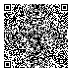 QR код "Сладкий сон"