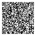 QR код "GTO"
