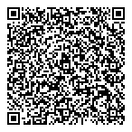 QR код "Sun Family"
