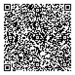 QR код "СК СевероСтрой"
