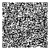 QR код "Башпотолок"