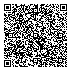 QR код "QuestQuest"