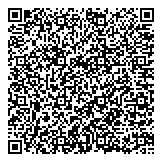 QR код "Башмастер"