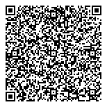 QR код "МАСТЕР САНТЕХНИК"
