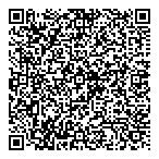 QR код "Йети"