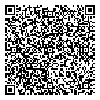 QR код "БИОФАКТОР"