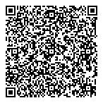 QR код "WebCraft"
