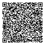 QR код "Потолочный Спецназ"