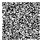 QR код "Потолочный Спецназ"