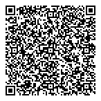 QR код "#ВМЯСО"