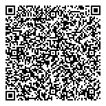 QR код "Линия саун"