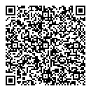 QR код "Burger Point"