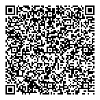 QR код "ФИЗИОСТЕП-УФА"