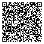 QR код "ВПАУТИНЕ"
