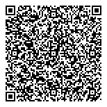 QR код "СмартГИС"