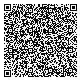 QR код "МЕГА Машинери"