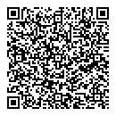 QR код "Busfood"
