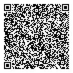 QR код "Вкус дня"