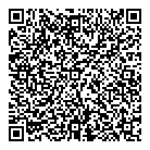 QR код "АгроФрут"