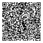 QR код "Серебро в подарок"
