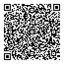 QR код "ТЕМП"