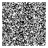 QR код "Наш профиль 59 РФ"