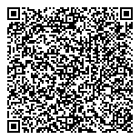 QR код "МейТан"