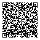 QR код "Глянец"