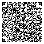 QR код "Магнит-Косметик"