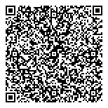 QR код "ШАНС-Уфа"