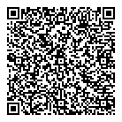 QR код "ЯСМ"